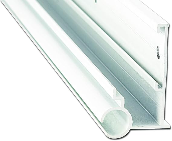 AP Products 0215630116 Awning Rail