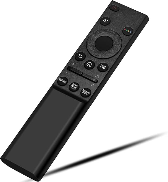 BN59-01358B Remote Control for All Samsung Smart TVs