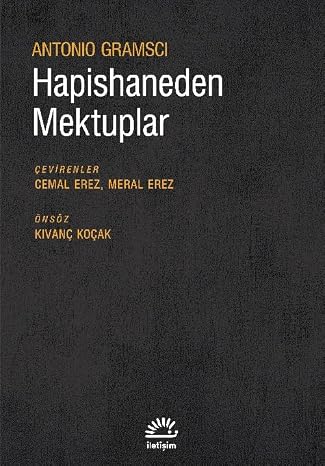 Hapishaneden Mektuplar