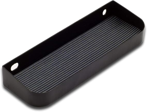 Powermatic PM2820EVS Tool Shelf (1792821)
