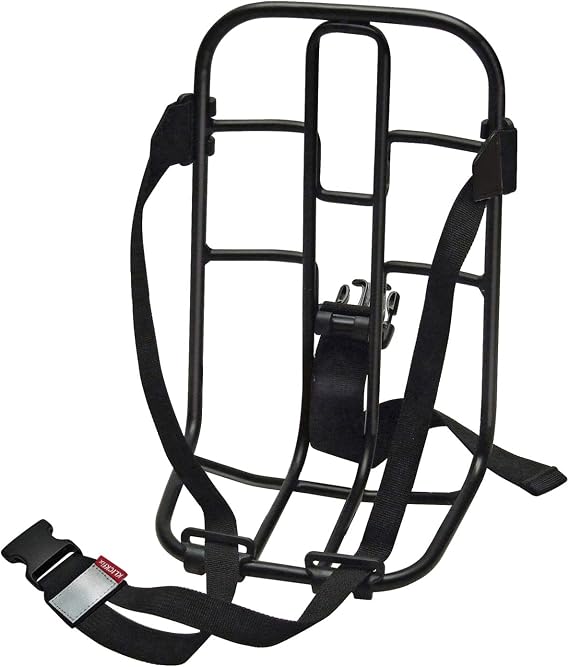 RIXEN & KAUL KF873 Vario Rack
