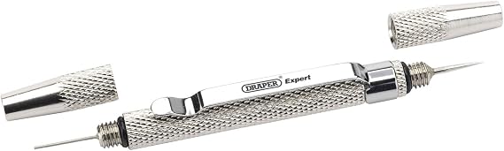 Draper Expert 03322 Vehicle Washer Jet Cleaning Tool