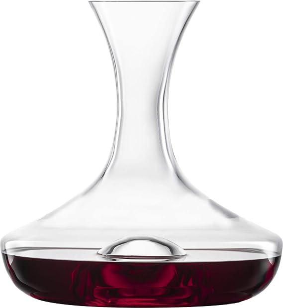 Eisch No Drip Effect 1.5 Liter Decanter
