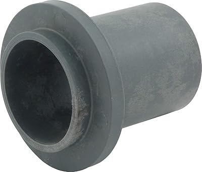 Hyperco 18DS100 2.5 I.D. Stacked Spring Divider