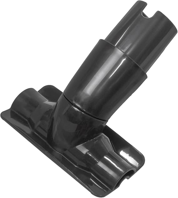 35mm Upholstery Tool Compatible for Shark AX, AZ, HV, NV, NZ Series