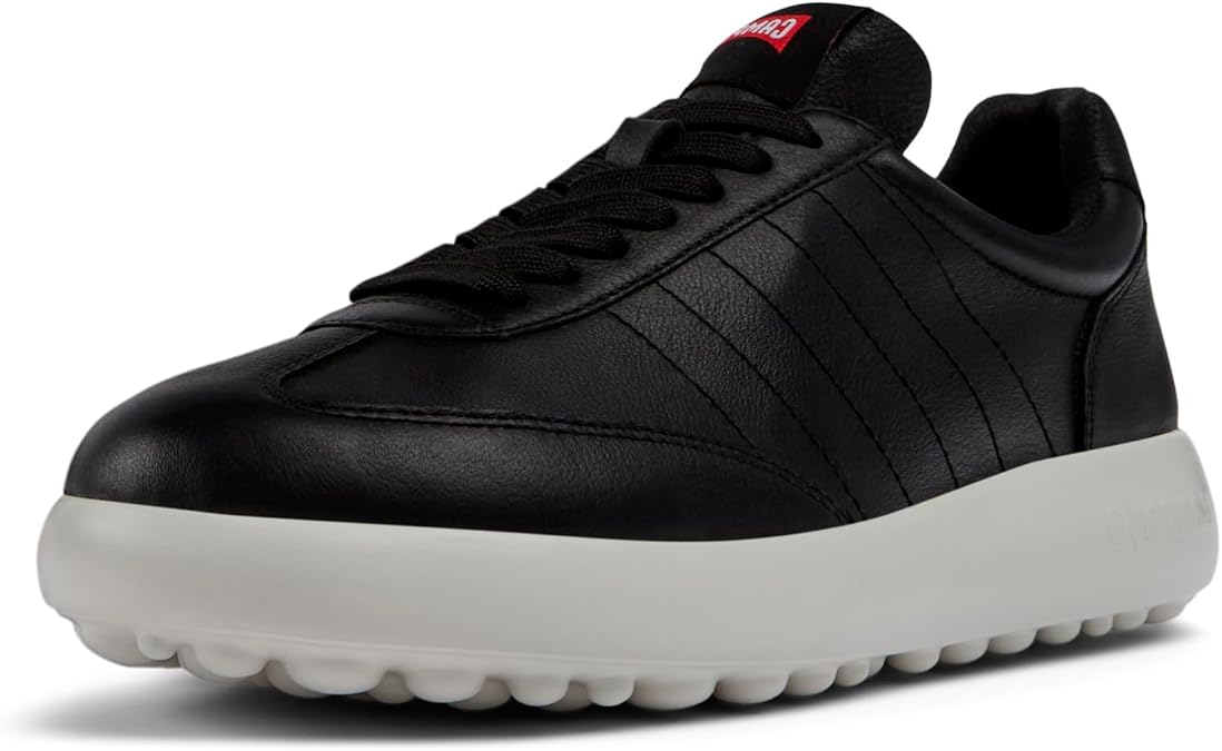 CAMPER Women's Pelotas Xlf-k201392 Trainers