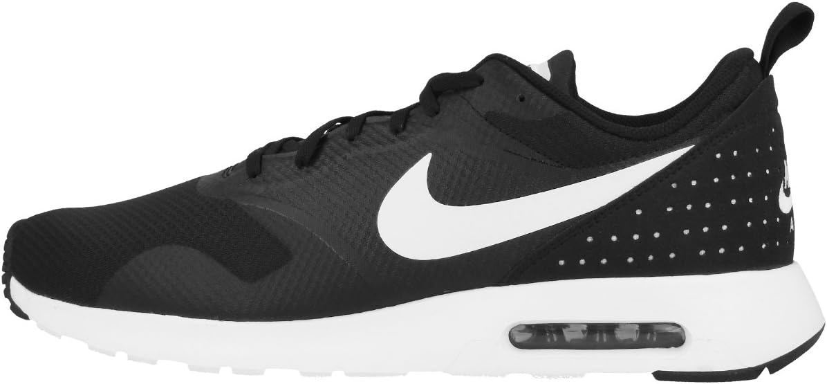 Nike Men's 705149Sneakers