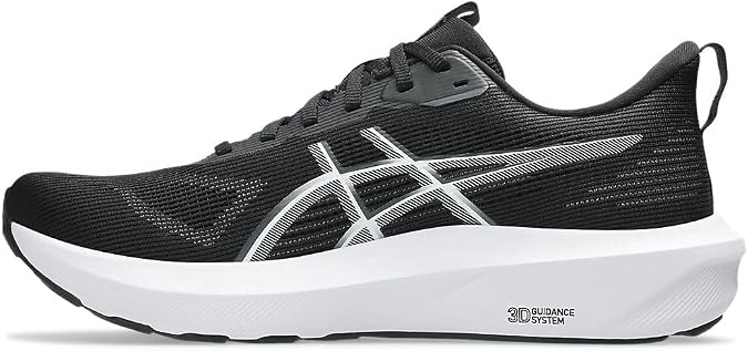 Men's Gt-1000 14Sneaker 
