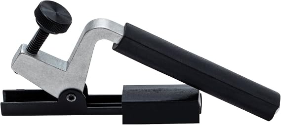 Kyser Pro/Am Guitar Capo - for classical guitars