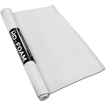 2mm Pro Grade HD Foam