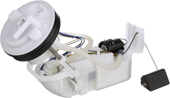 Delphi FG1259 Fuel Module