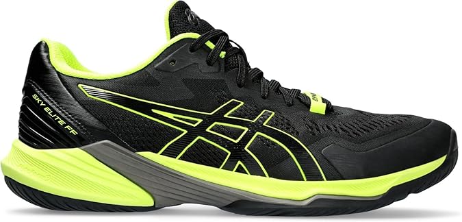 ASICS Men's SKY ELITE FF 2 Volleyball Shoe
