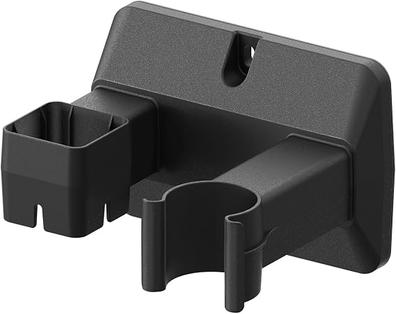 eufy Official Wall-Mounted Bracket, Sturdy and Durable, Compatible with eufy 3-in-1 E20