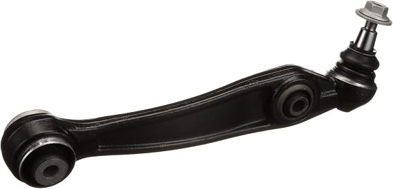 Delphi TC3574 Control Arm
