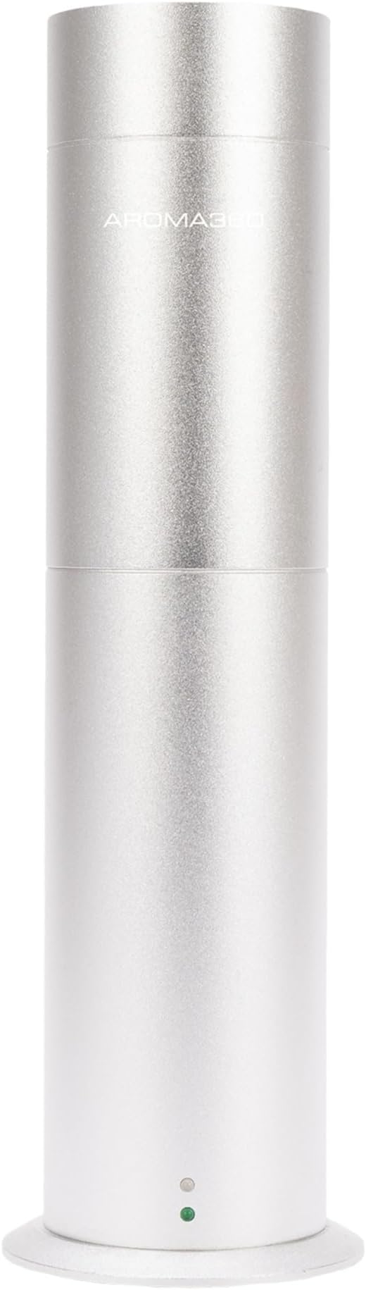 Free Mini Pro Scent Diffuser