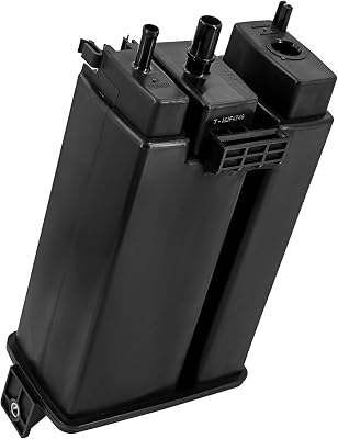 14950-7S00A Evap Vapor Canister Fit for Nissan Armada NV Titan Infiniti QX56 QX80 5.6L 2004-2022 Evap Charcoal Canister