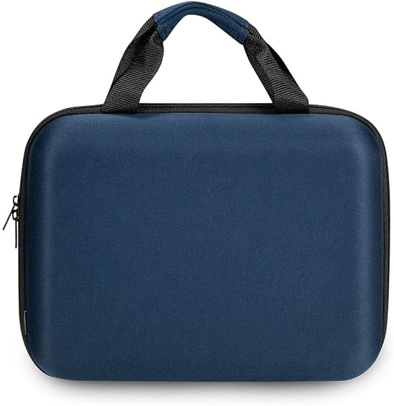 Vatra Protection Case 12X9 (Navy)