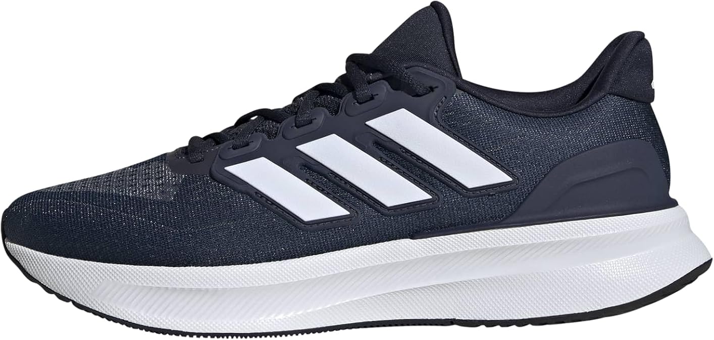 adidas Ultrarun 5 Running Shoes