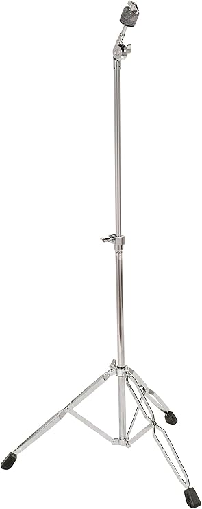 PDP By DW 700 Series Straight Cymbal Stand