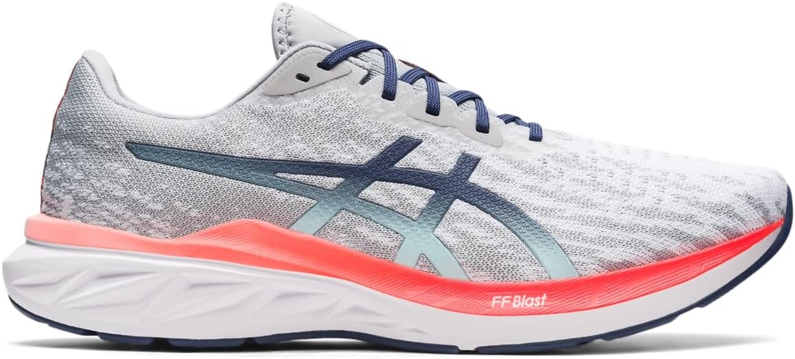 ASICS Dynablast 2 Mens Shoes