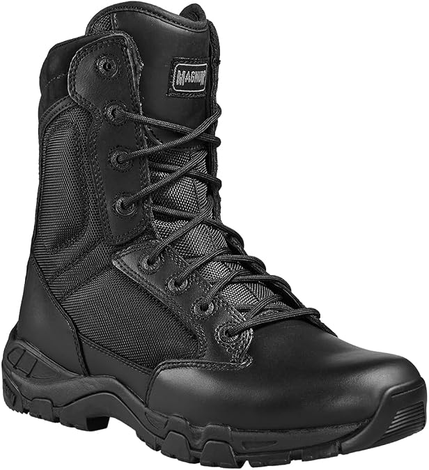 Magnum Viper Pro 8.0+, Men's Combat Boot