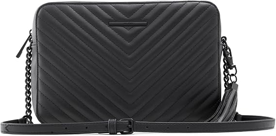 ALDO Women's Andressera Crossbody Bag