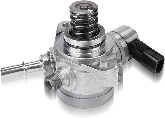 High Pressure Fuel Pump Direct Injecton for Ford Focus 2012-2018 2.0L L4 | Replacement for CM5E-9D376-CB