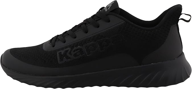 Supremo - Kappa Men's 95k0111001 Trainers