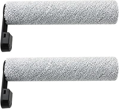 Roller Brush, Compatible for OSOTEK H200Lite, Handheld Vacuum Cleaner Accessories Spare Parts