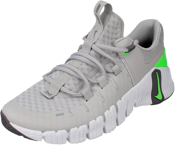 Nike Men's Nike Free Metcon 5 Trainers