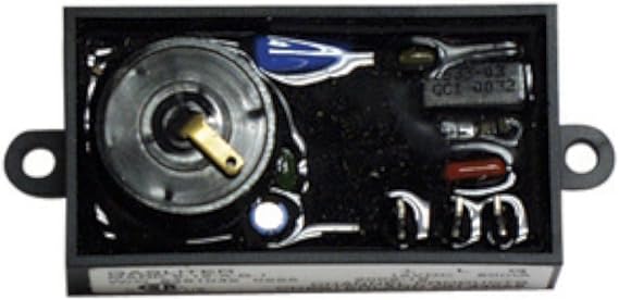 MC Enterprises 2931132019MC Reigniter for Dometic Refrigerators