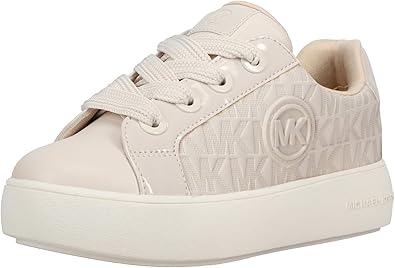 Michael Kors Girls' Jordana Audrey