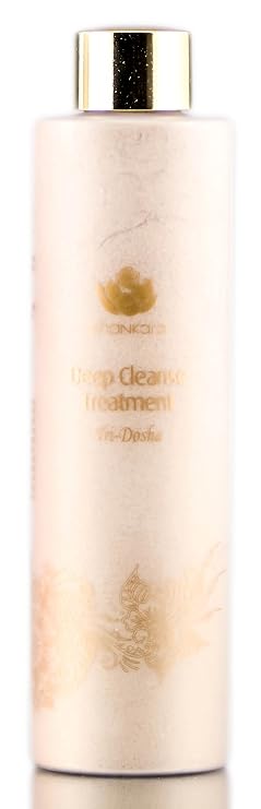 Shankara Deep Cleanser