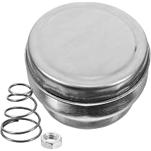 Home Pasta Machine Accessory Universal Noodle Maker Knob Replacement for Pasta Making Tools