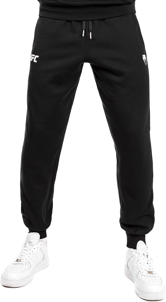 Venum Mens UFC Adrenaline By Venum Mens Replica Pant