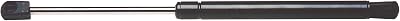 AMS Automotive - Chevrolet Hatch Lift Support, Automotive Lift Support 6510