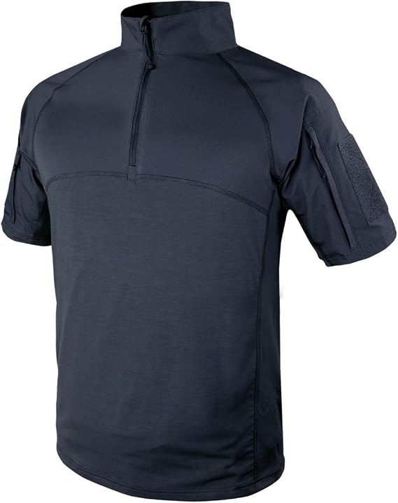 CondorShort Sleeve Combat Shirt