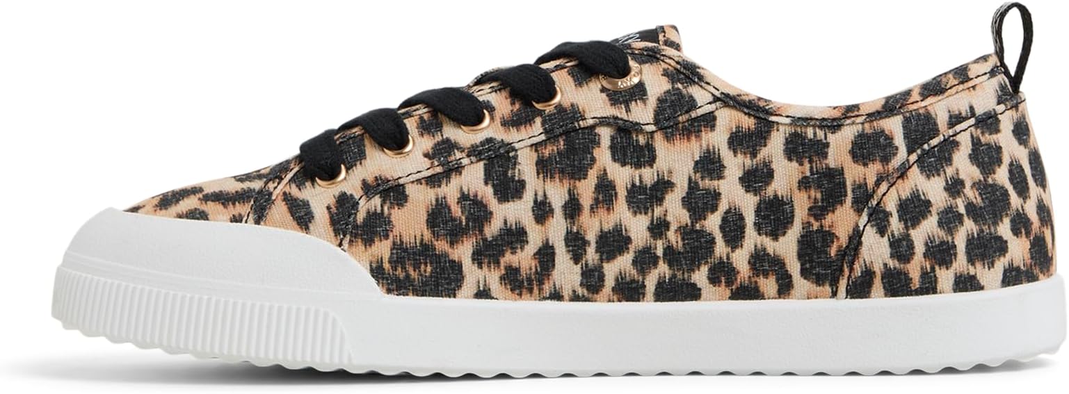 Roxy Women's Shorebreak