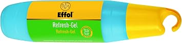 Effol Refresh Gel, 500 ml