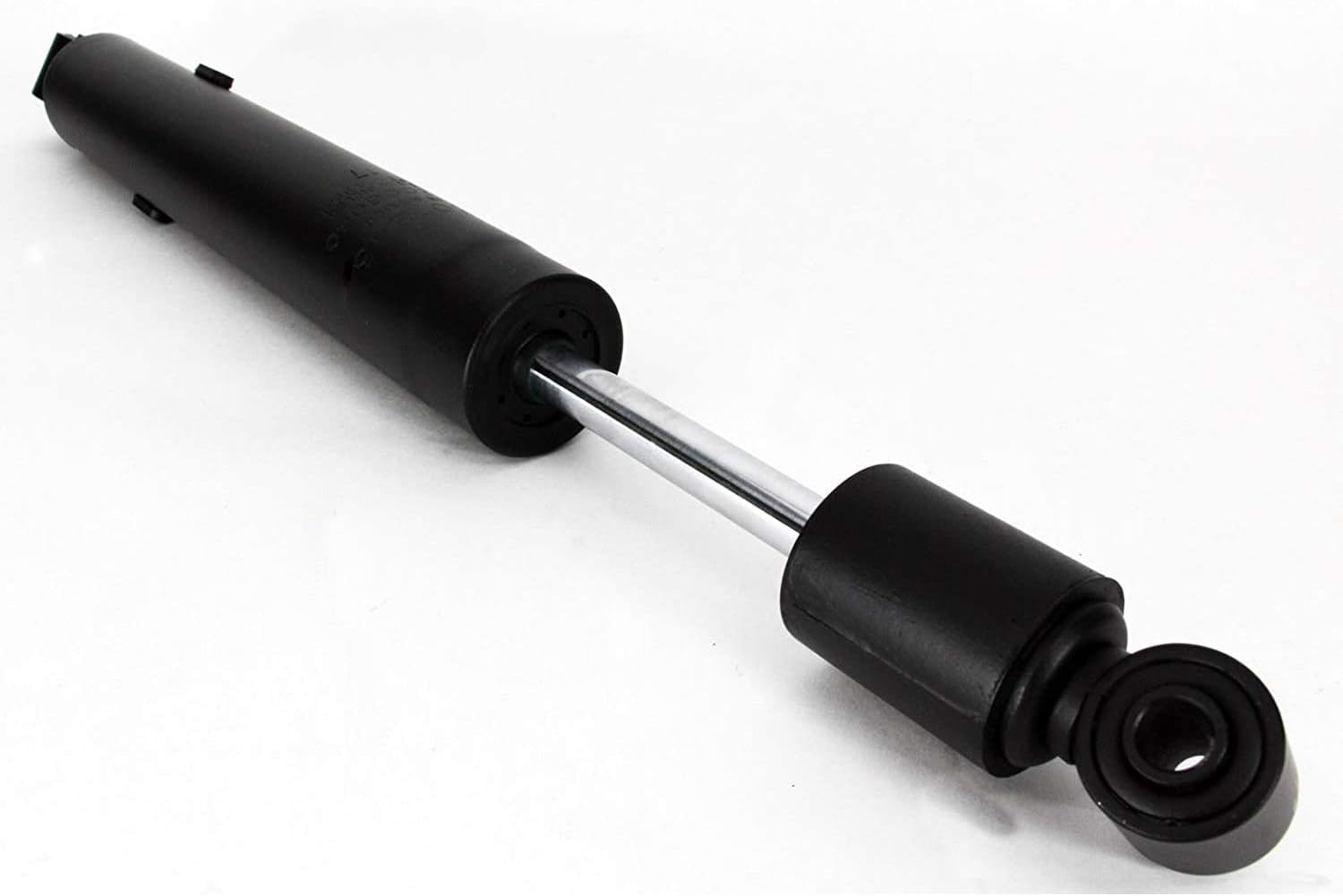 Can-Am 2013-2018 Outlander Max 800 1000 Shock Strut Absorber 706201243 New Oem