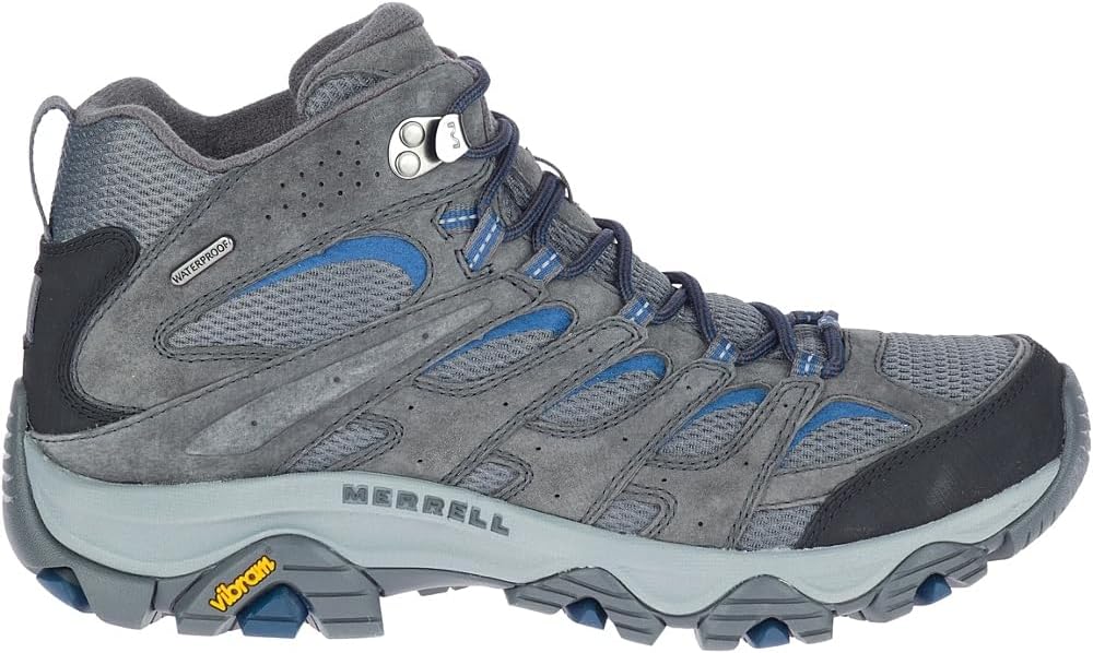 Merrell Women's Moab 3