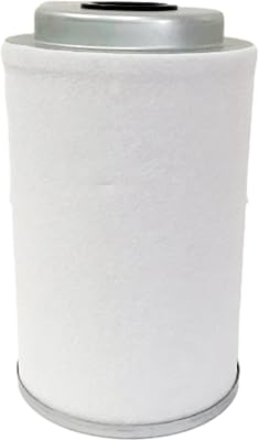Solarhome Oil Separator Element 2911011203 2911011701 Compatible With OA 1141