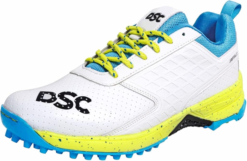 DSC Men's Jaffa 22 Football Shoes
