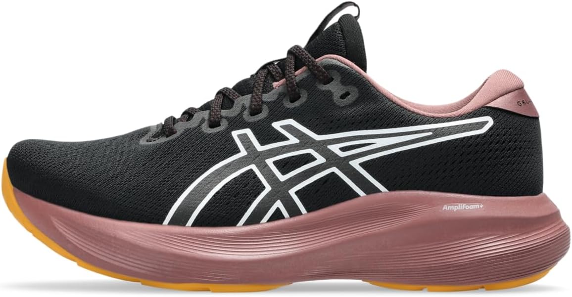 ASICS Womens Gel-Excite 11 Tr