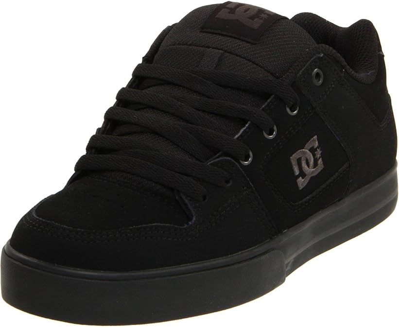 Men's Pure - Shoes for Men Skateboard shoes