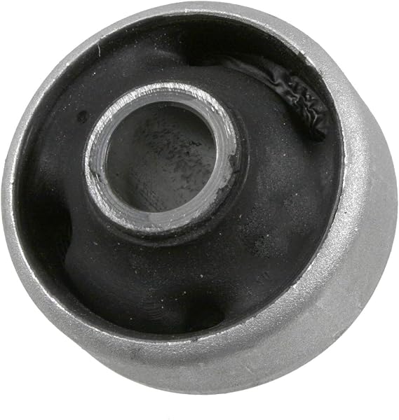 Febi Bilstein Front Wishbone Bush 07847