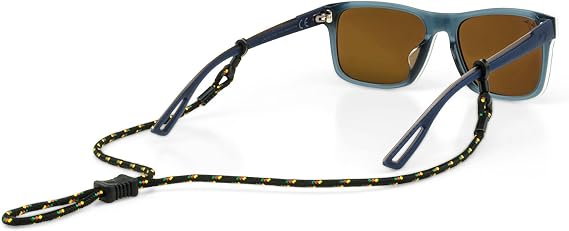 Croakies mens ModernGlasses