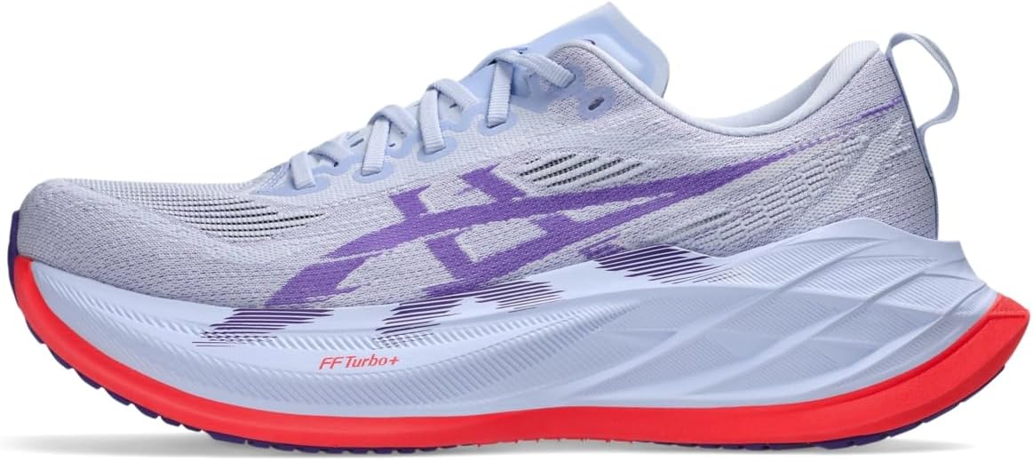 Asics Unisex Superblast 2Sneaker