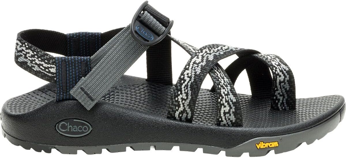 Chaco womens Rapid Pro Toe-loop