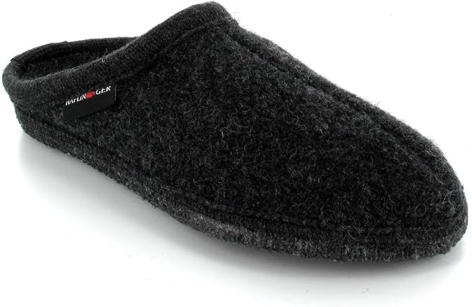 HAFLINGER unisex-adult womens Classic